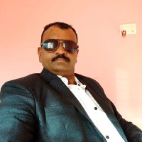 Babasaheb Gujar