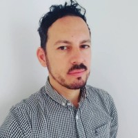 Walter Rivero