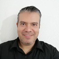 Christian Ivan Proa Valdez