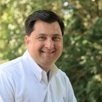 David Barnhart