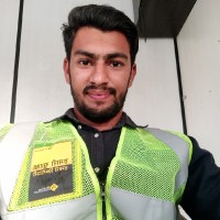 Swapnil Mhatre