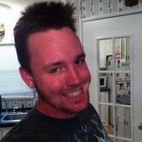 Chad OFarrell