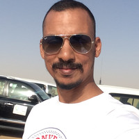 Sheldon Fernandes