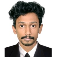 Venkidesh Km