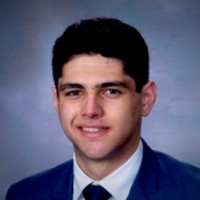 Israel Gitlin