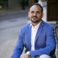 Jorge Fernández Salerno