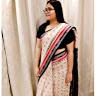 Depannita Ghosh