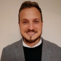 Riccardo Lisi