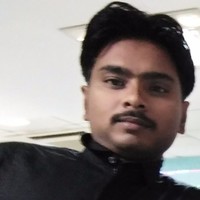 Sanjay Shukla