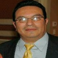 Eduardo E. Aguilar Jr.