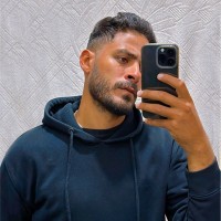 Mahmoud Mousa
