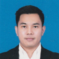 Kitti Radchadarittikun
