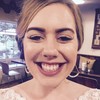 Ashlee Rogers M.Ed., Bcba, Lba
