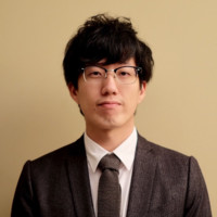 Kuang-Chi (Nathan) Hwang