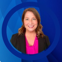 Krista Taylor Schneider