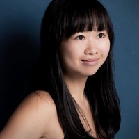 Connie Chan