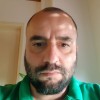 Daniel Tataru