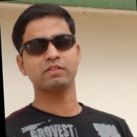 Nawab Khan