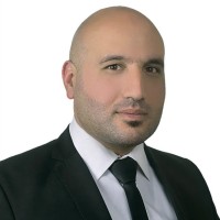 Jad Hajjar