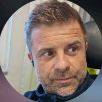 Martin Muhar