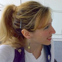 Maria di Giuseppe
