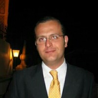 Manuel Camarero Aumesquet