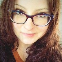 Kristine Couch
