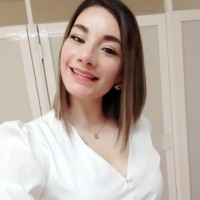 Gabriela Alonso Gaenza