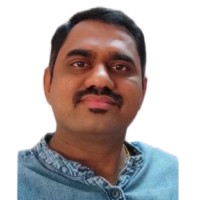 Manoj Pathade