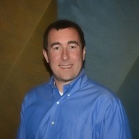 James Artz