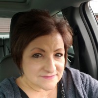 JoMarie DiTata