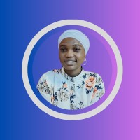 Taibat Adewumi Mohammed
