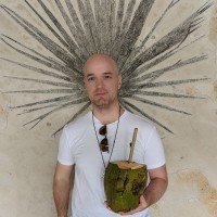Michael Malone