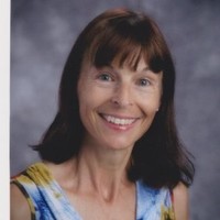 Francoise Domaas-Orsinger