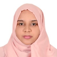 Halima Ahmed