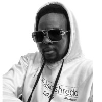 Adebayo Biodun