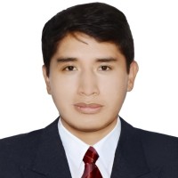 Yamg Ronaldo Abarca Vasquez