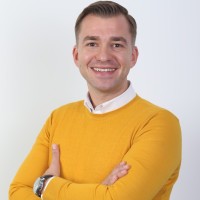 Hristo Angelov