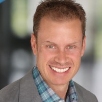 James Iacino