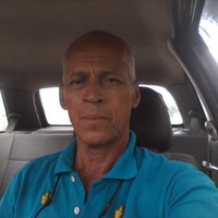 Israel Freitas
