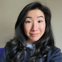 Tiffany Hsu, Ms, Rd, Cd, Cssd