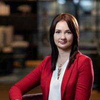 Ewa Mościcka-Gieniusz