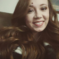 Brittni Leonard