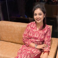 Goyal Monika