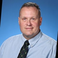 Steve Miller, Jr