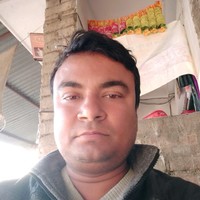 Indrajit Barman