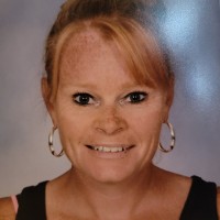 Heather Purtlebaugh