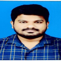 Pratik Mhatre