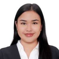 Alvita Wijayanti