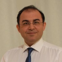 Mehran Monfaredi,MBA,PMP